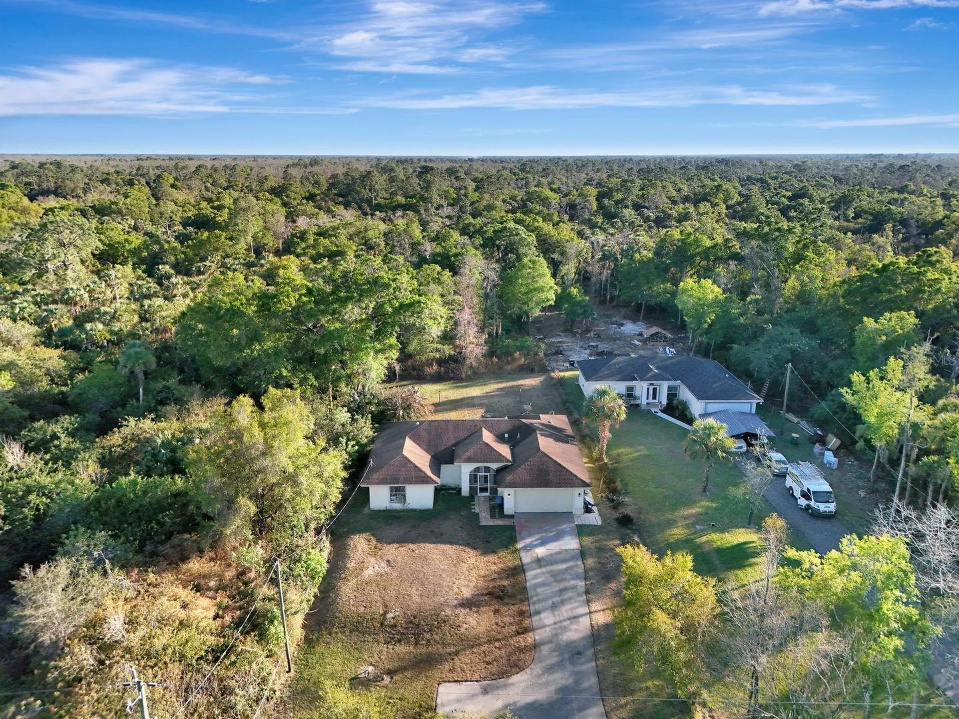 4090 32nd Avenue SE Naples FL 34117