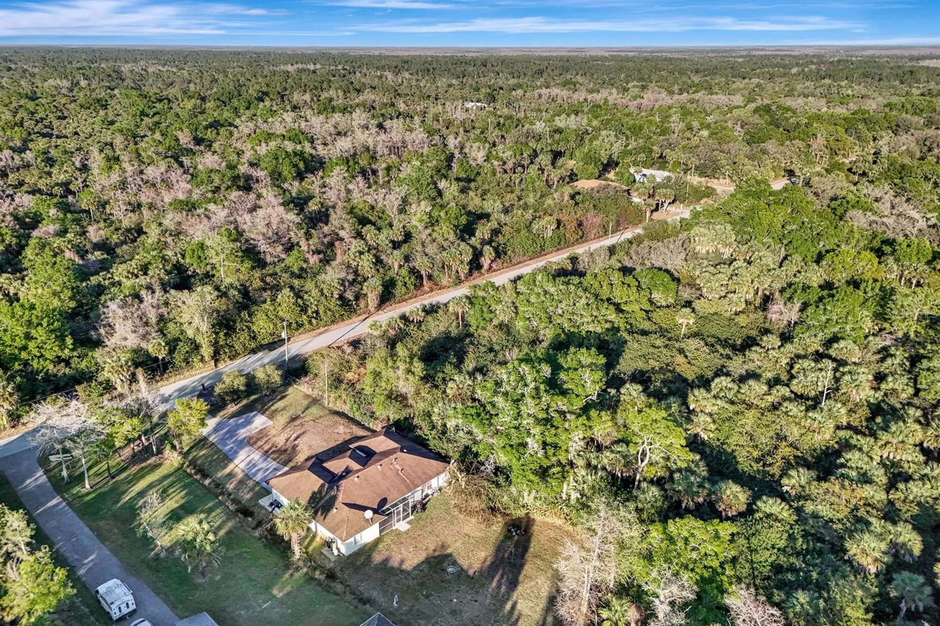 4090 32nd Avenue SE Naples FL 34117