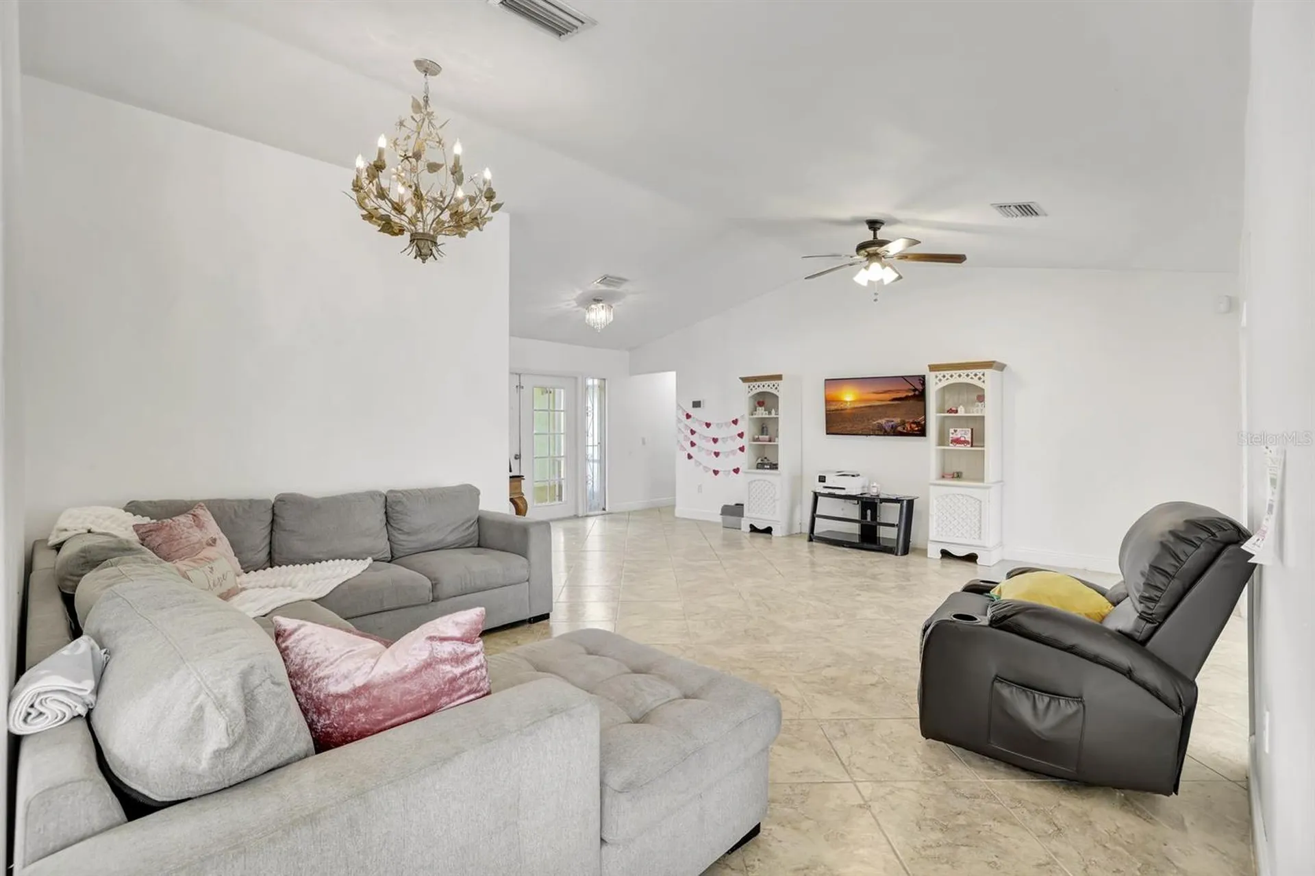 4090 32nd Avenue SE Naples FL 34117