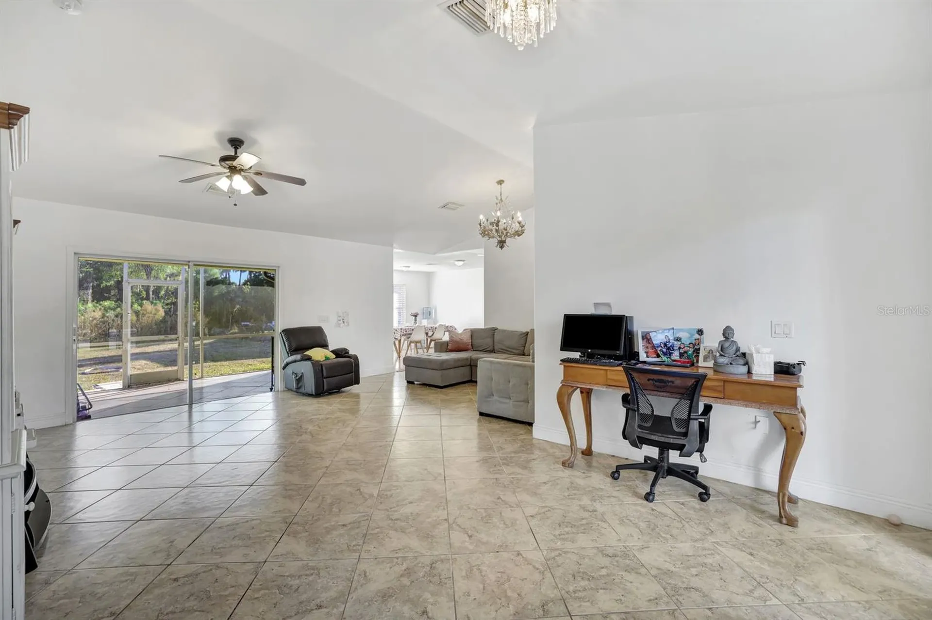 4090 32nd Avenue SE Naples FL 34117