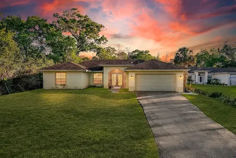 4090 32nd Avenue SE Naples FL 34117