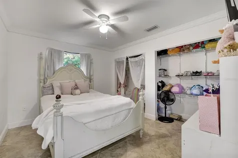 4090 32nd Avenue SE Naples FL 34117