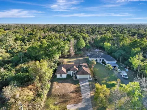 4090 32nd Avenue SE Naples FL 34117
