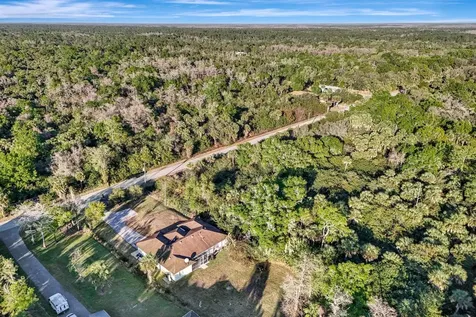 4090 32nd Avenue SE Naples FL 34117