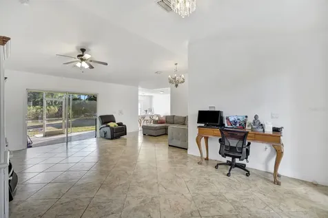 4090 32nd Avenue SE Naples FL 34117