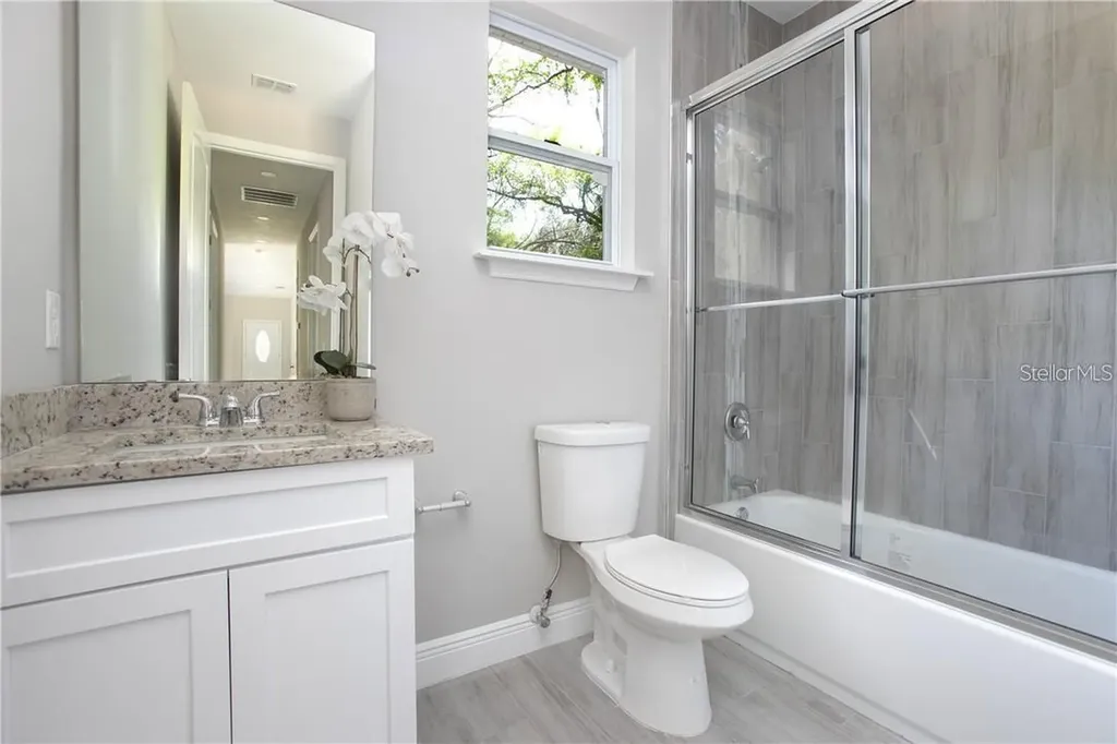 1777 Burrows Lane Sanford FL 32771