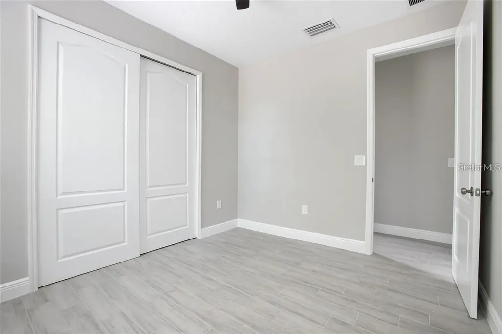 1777 Burrows Lane Sanford FL 32771