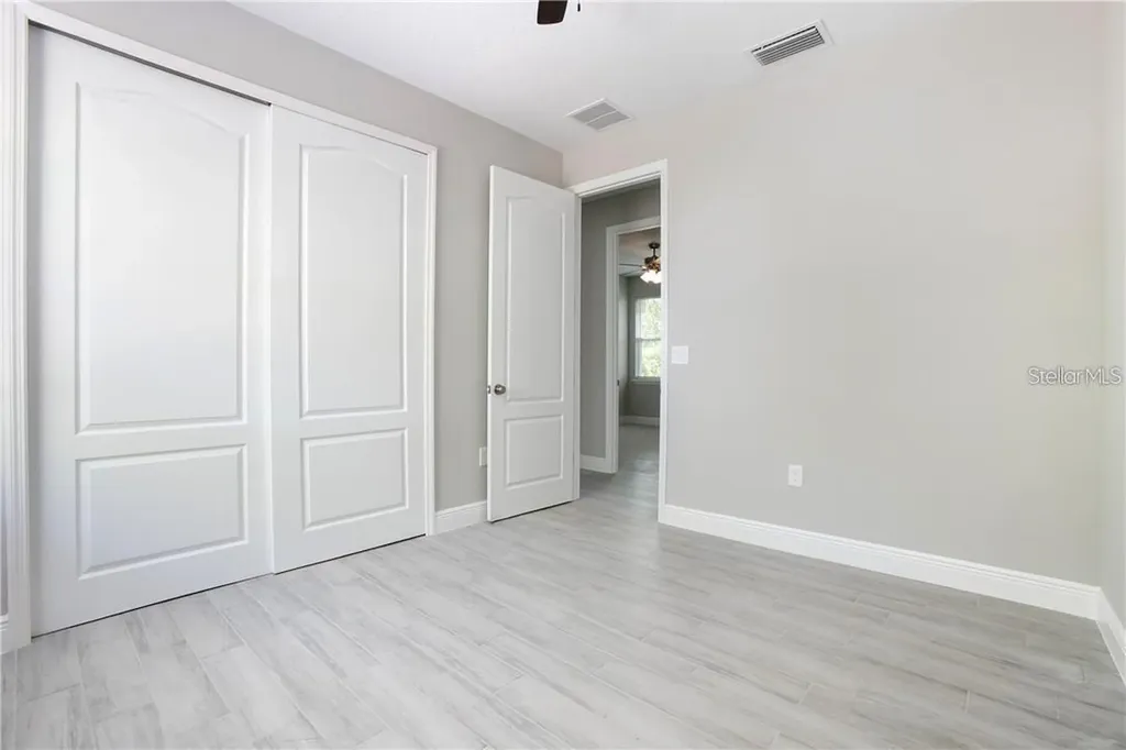 1777 Burrows Lane Sanford FL 32771