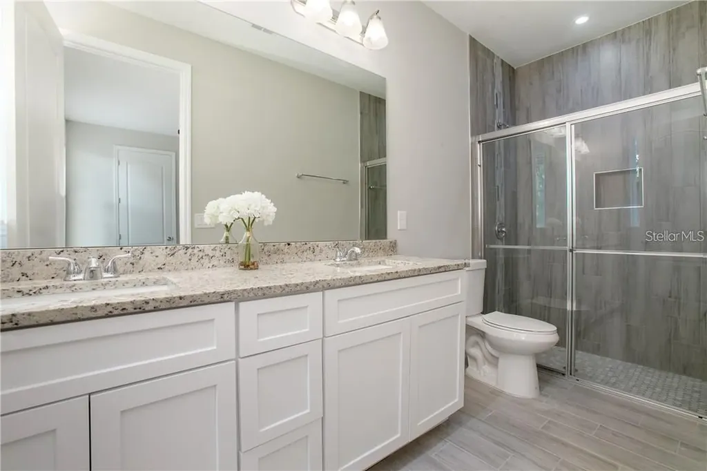 1777 Burrows Lane Sanford FL 32771