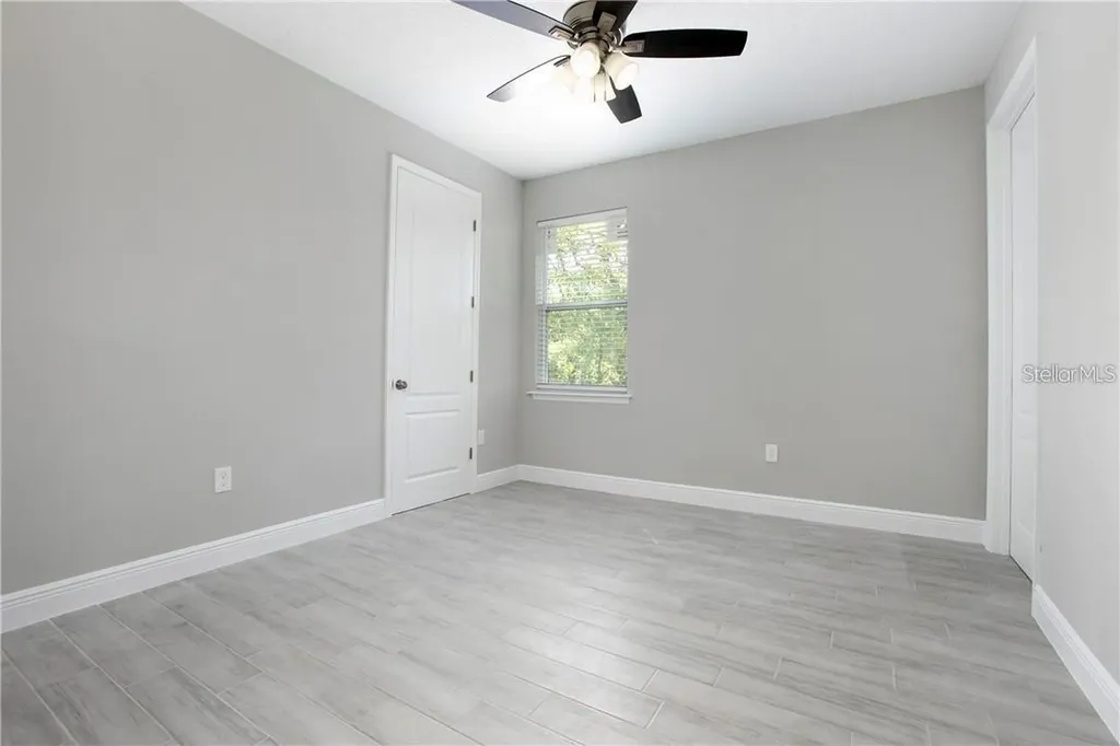 1777 Burrows Lane Sanford FL 32771