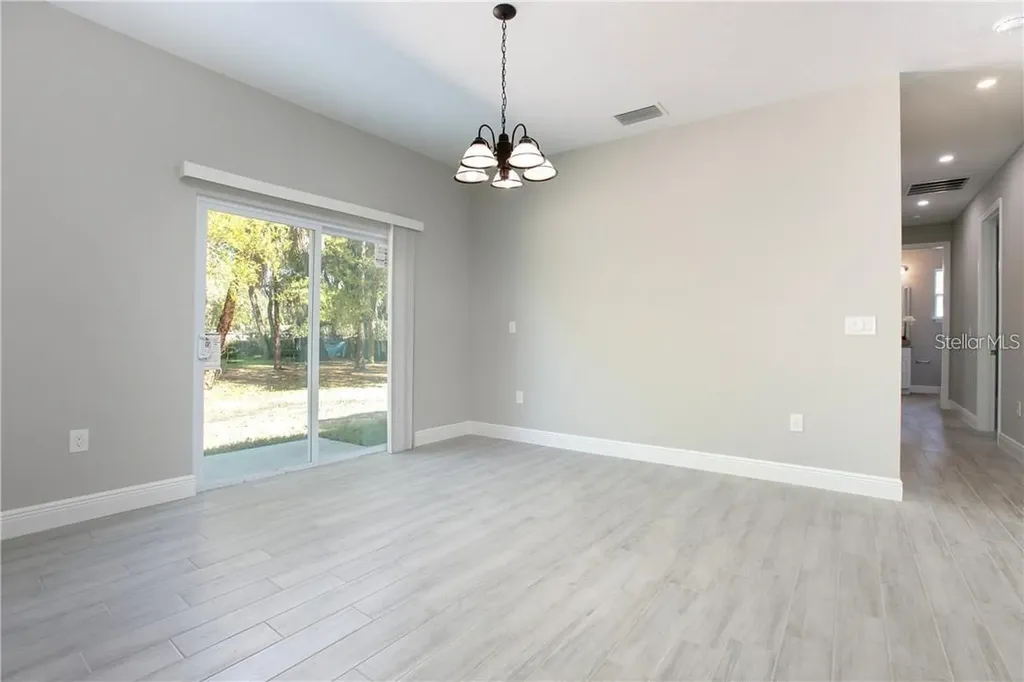1777 Burrows Lane Sanford FL 32771