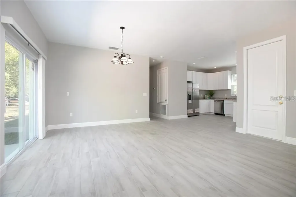 1777 Burrows Lane Sanford FL 32771