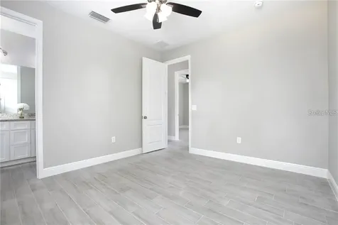 1777 Burrows Lane Sanford FL 32771