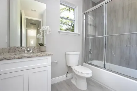 1777 Burrows Lane Sanford FL 32771