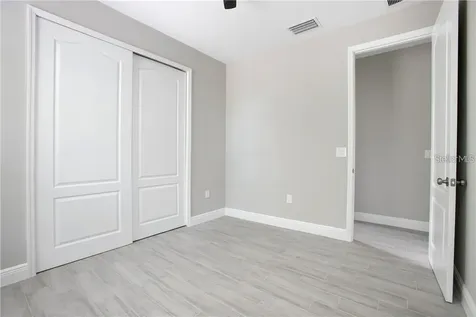 1777 Burrows Lane Sanford FL 32771