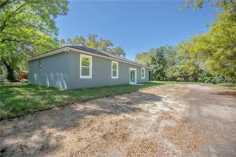 1777 Burrows Lane Sanford FL 32771