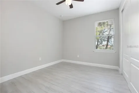 1777 Burrows Lane Sanford FL 32771