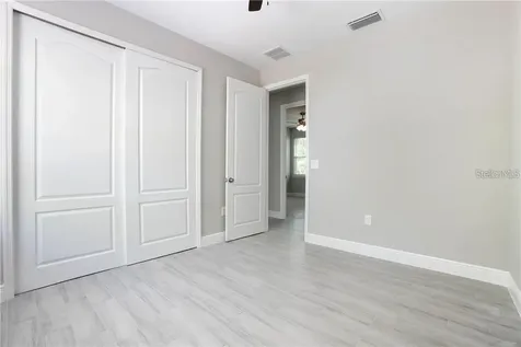 1777 Burrows Lane Sanford FL 32771