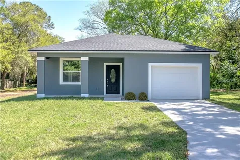 1777 Burrows Lane Sanford FL 32771