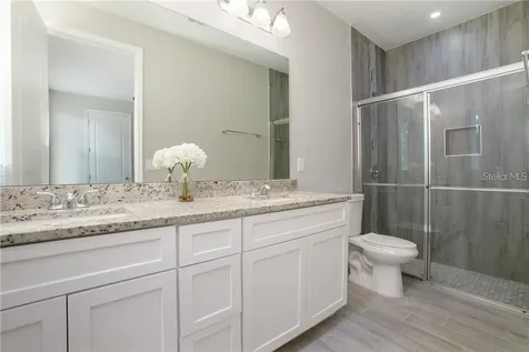 1777 Burrows Lane Sanford FL 32771