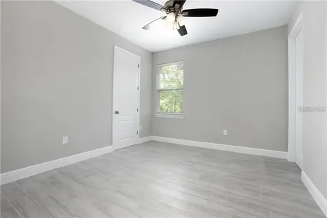 1777 Burrows Lane Sanford FL 32771