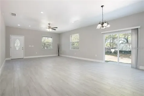 1777 Burrows Lane Sanford FL 32771