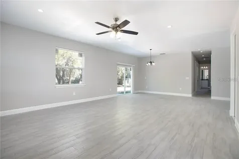 1777 Burrows Lane Sanford FL 32771