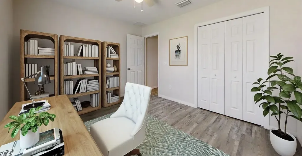 2824 SW 161st Loop Ocala FL 34473