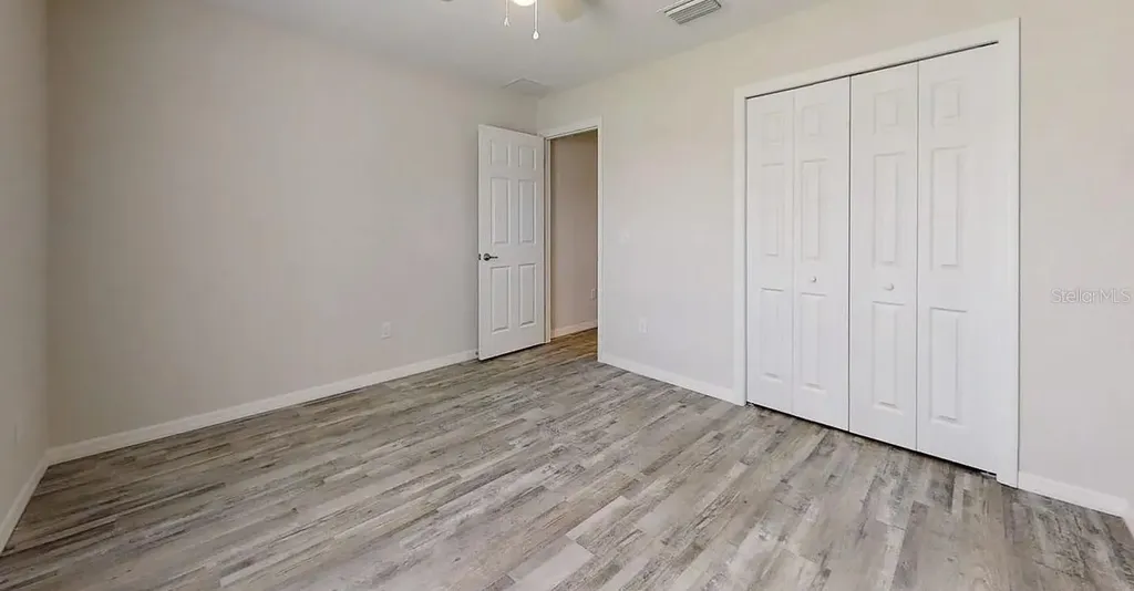 2824 SW 161st Loop Ocala FL 34473