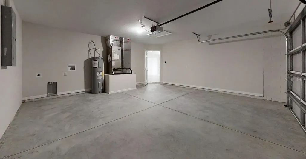 2824 SW 161st Loop Ocala FL 34473