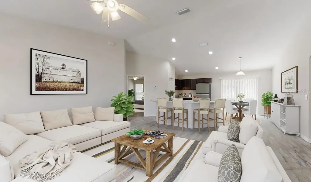 2824 SW 161st Loop Ocala FL 34473