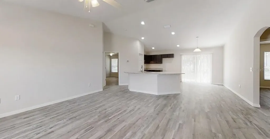 2824 SW 161st Loop Ocala FL 34473