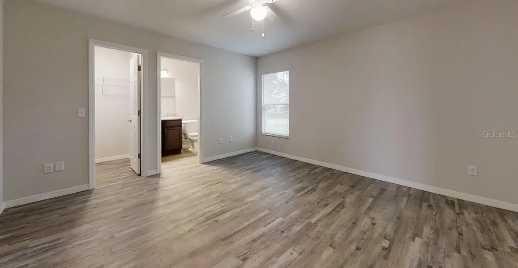 2824 SW 161st Loop Ocala FL 34473