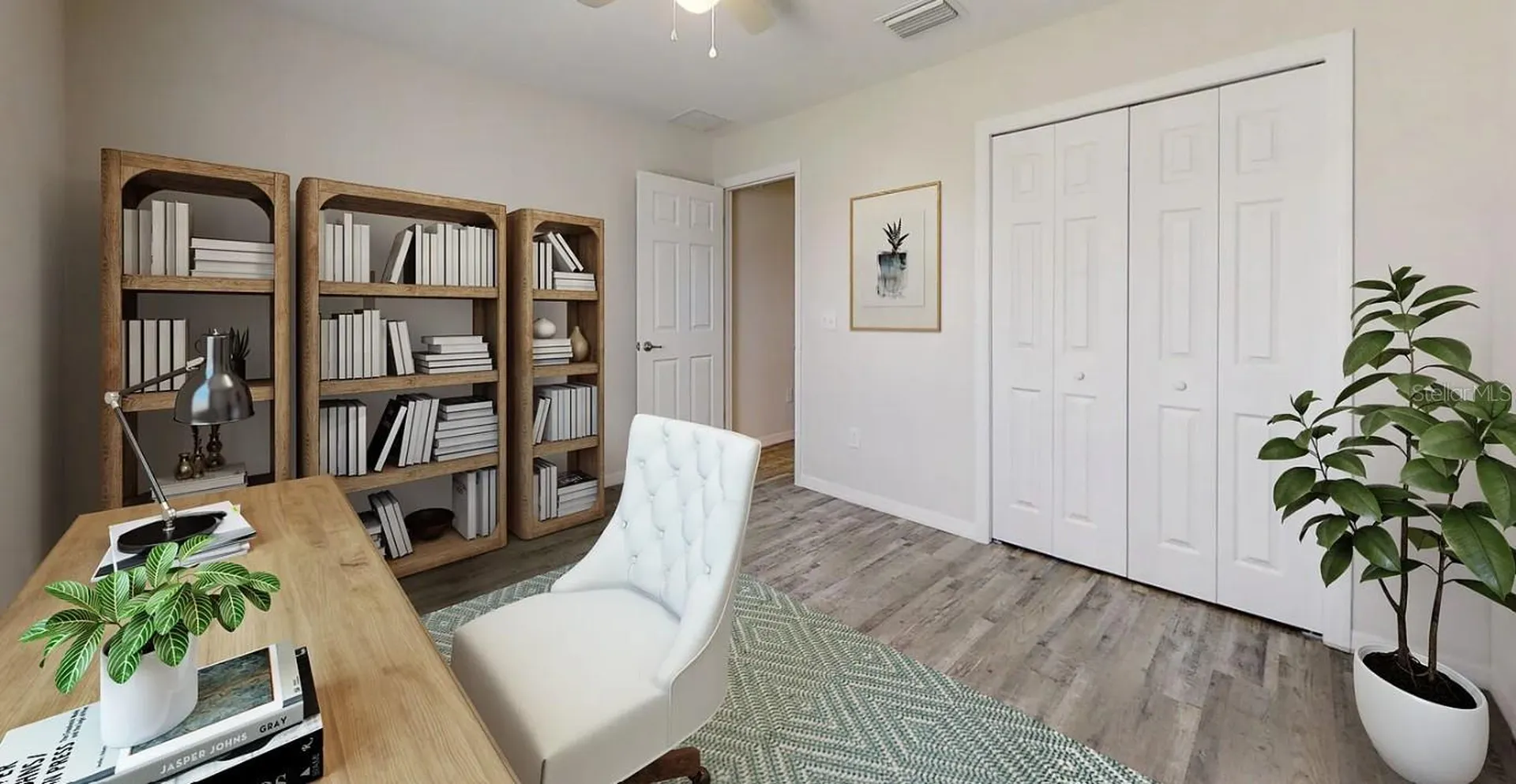 2824 SW 161st Loop Ocala FL 34473