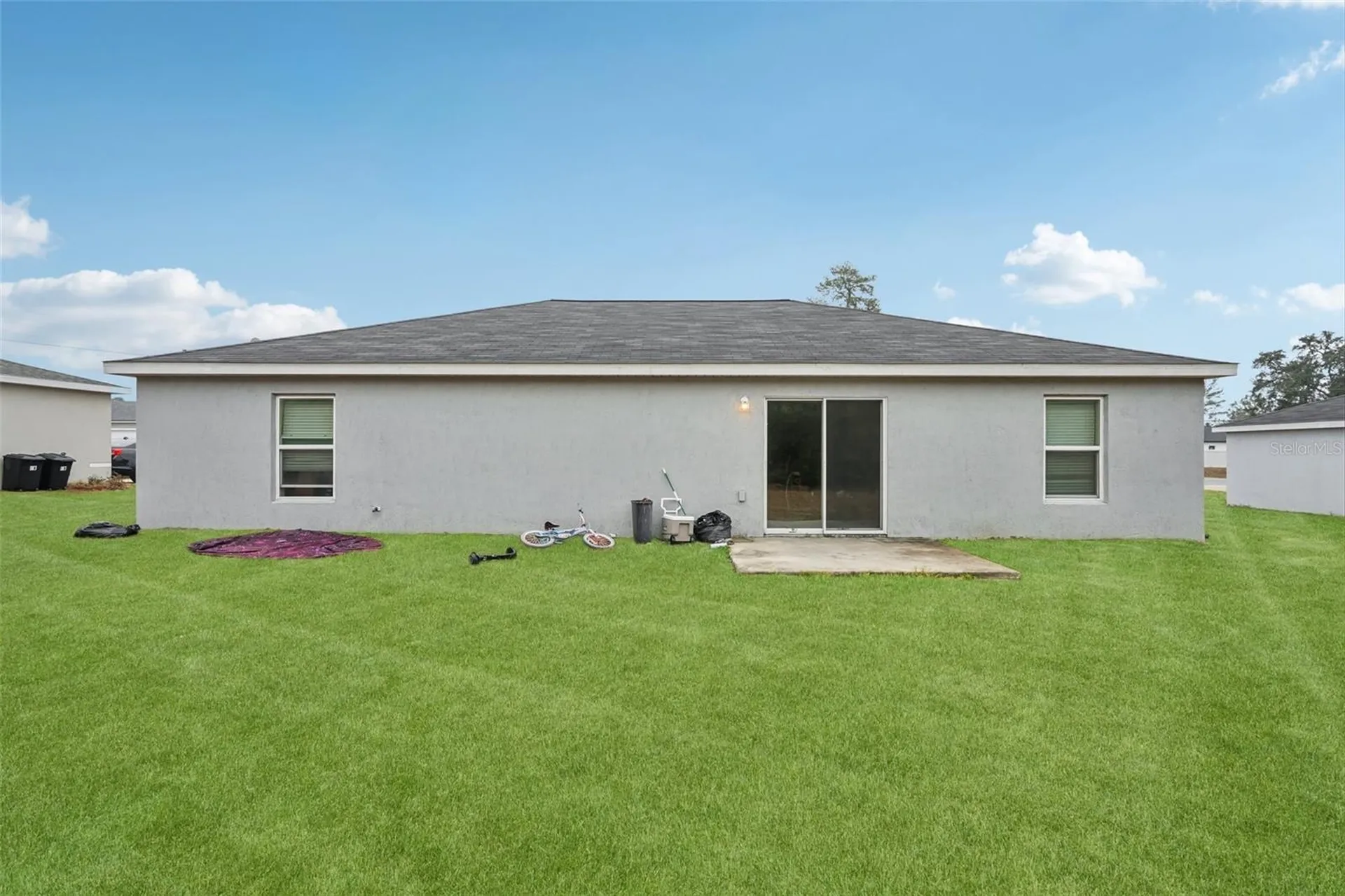2824 SW 161st Loop Ocala FL 34473