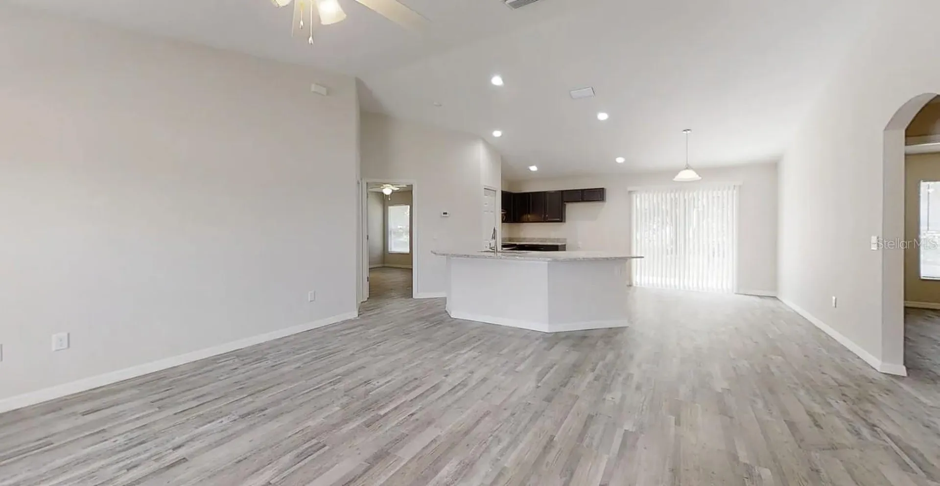 2824 SW 161st Loop Ocala FL 34473