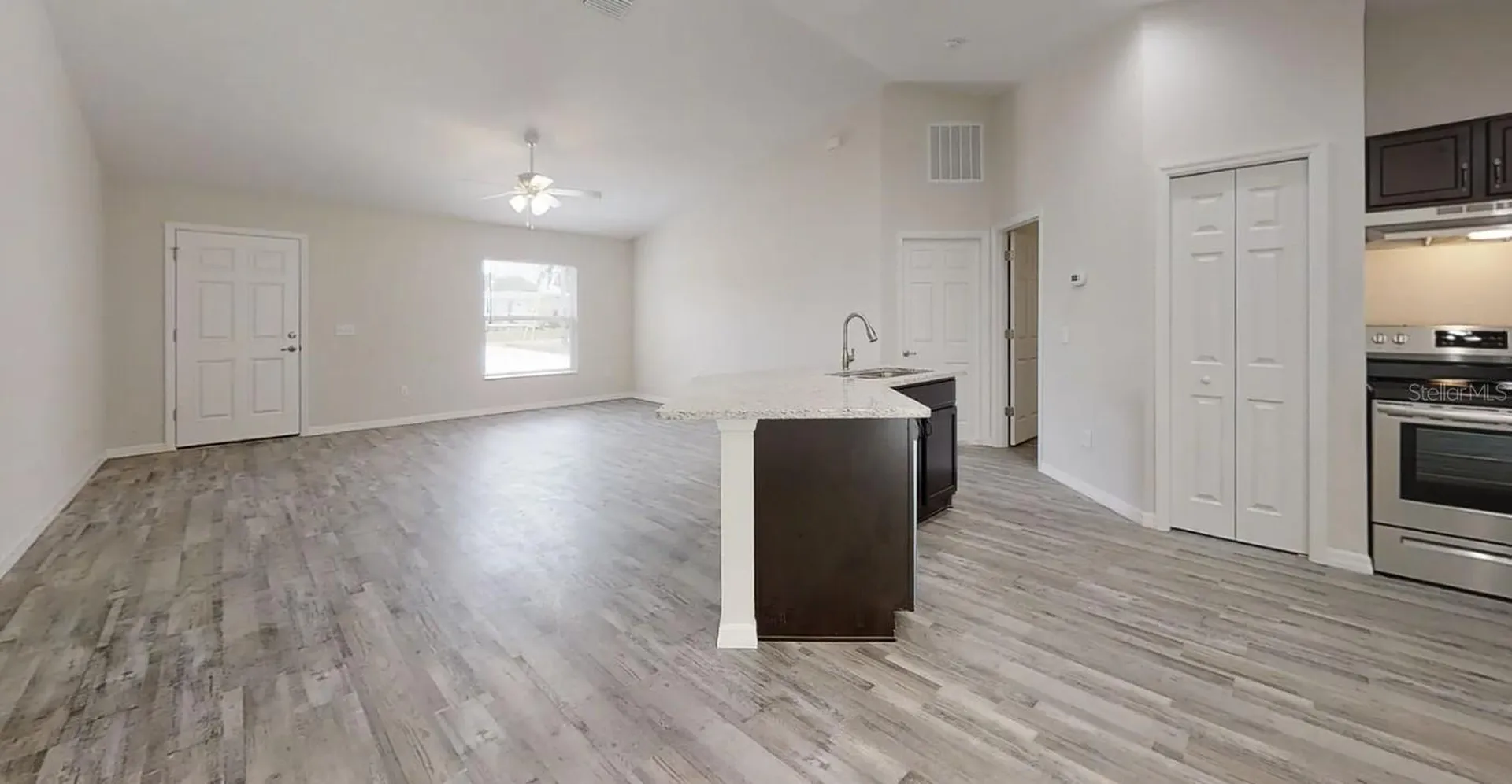 2824 SW 161st Loop Ocala FL 34473