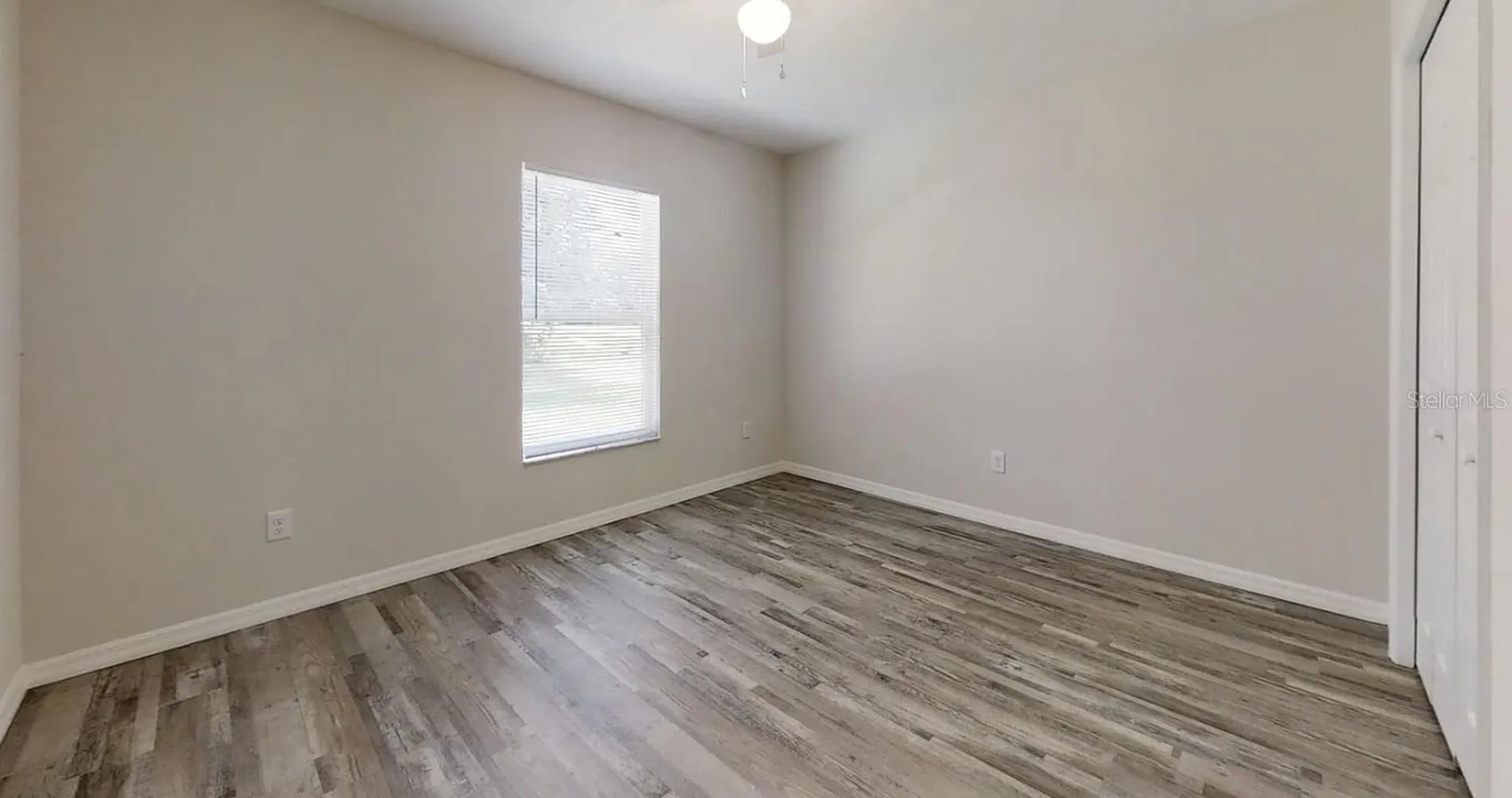 2824 SW 161st Loop Ocala FL 34473