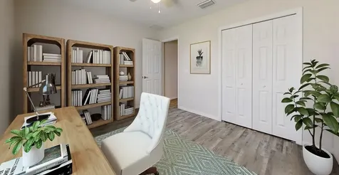 2824 SW 161st Loop Ocala FL 34473
