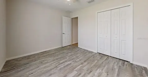 2824 SW 161st Loop Ocala FL 34473