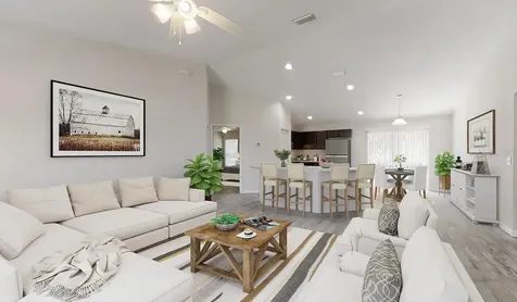 2824 SW 161st Loop Ocala FL 34473