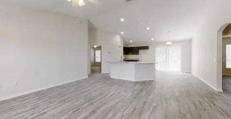 2824 SW 161st Loop Ocala FL 34473