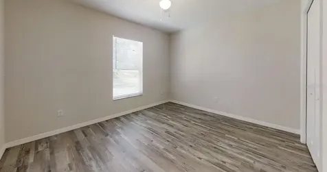 2824 SW 161st Loop Ocala FL 34473