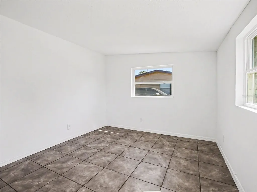 3032 Truman Boulevard Sanford FL 32771