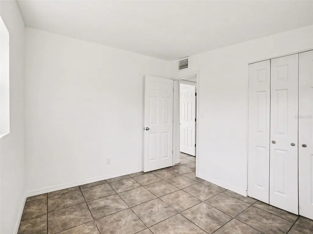 3032 Truman Boulevard Sanford FL 32771