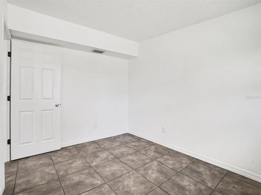 3032 Truman Boulevard Sanford FL 32771