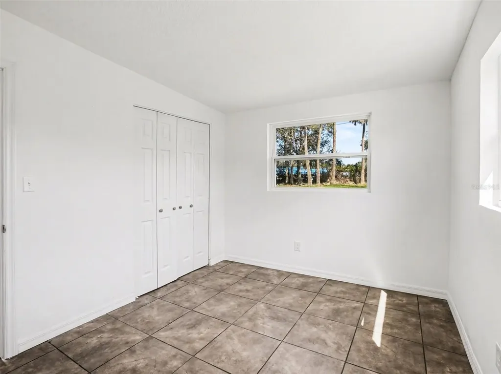 3032 Truman Boulevard Sanford FL 32771