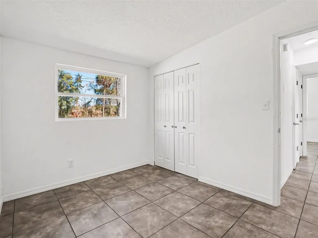 3032 Truman Boulevard Sanford FL 32771