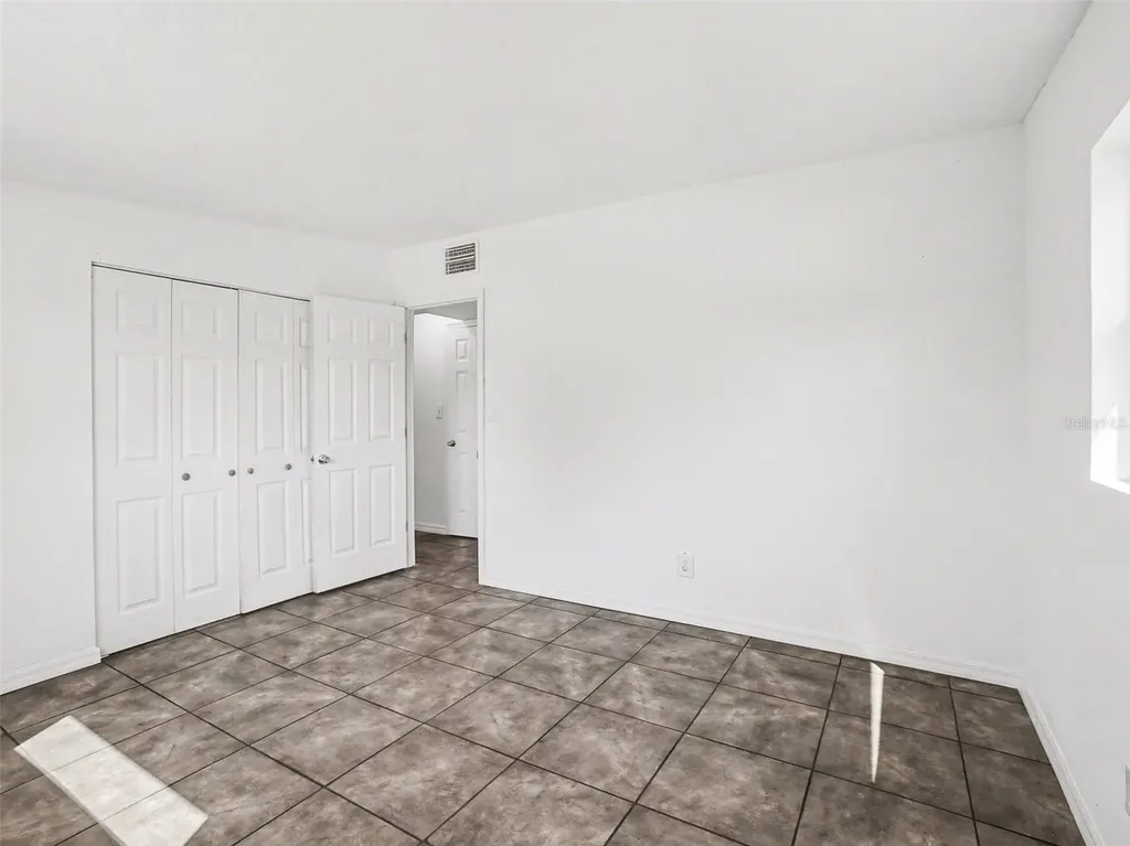 3032 Truman Boulevard Sanford FL 32771