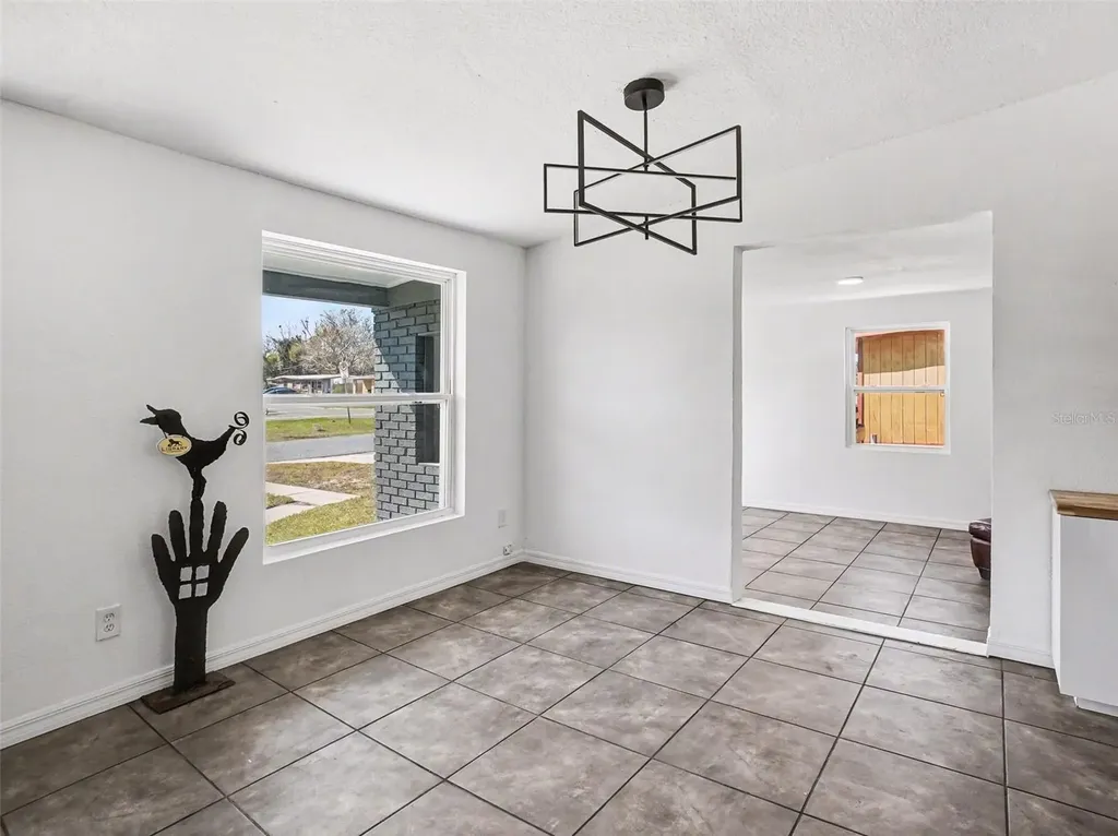 3032 Truman Boulevard Sanford FL 32771